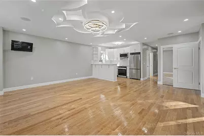 120-37 170th Street, Jamaica, NY 11434 - Photo 4