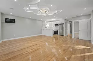 120-37 170th St, Jamaica, NY 11434 - Photo 4
