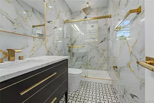 120-37 170th St, Jamaica, NY 11434 - Photo 16