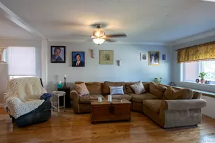 51 Hoffman St, Franklin Square, NY 11010 - Photo 2