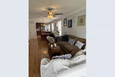 51 Hoffman Street, Franklin Square, NY 11010 - Photo 4