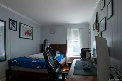 51 Hoffman Street, Franklin Square, NY 11010 - Photo 12