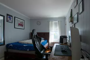 51 Hoffman St, Franklin Square, NY 11010 - Photo 12