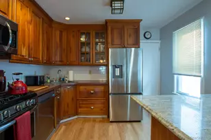 51 Hoffman St, Franklin Square, NY 11010 - Photo 10