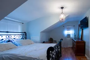 51 Hoffman St, Franklin Square, NY 11010 - Photo 16