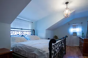 51 Hoffman St, Franklin Square, NY 11010 - Photo 14