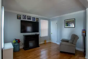 51 Hoffman St, Franklin Square, NY 11010 - Photo 6