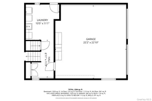 15 Caroll Dr, Suffern, NY 10901 - Photo 22