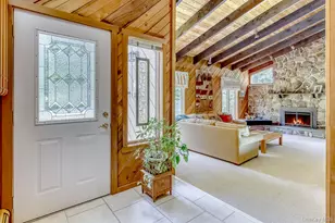 15 Caroll Dr, Suffern, NY 10901 - Photo 4