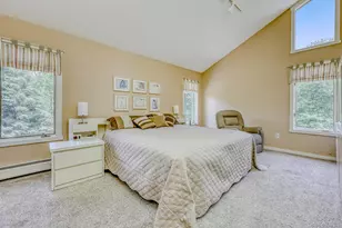 15 Caroll Dr, Suffern, NY 10901 - Photo 12