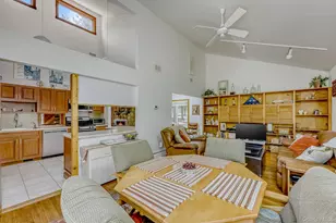15 Caroll Dr, Suffern, NY 10901 - Photo 8