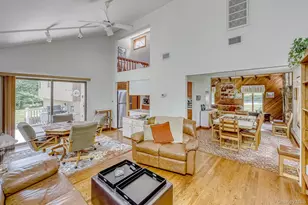 15 Caroll Dr, Suffern, NY 10901 - Photo 6