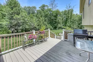 15 Caroll Dr, Suffern, NY 10901 - Photo 18