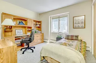 15 Caroll Dr, Suffern, NY 10901 - Photo 14
