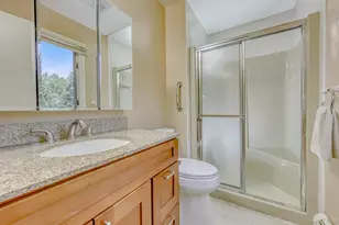 15 Caroll Dr, Suffern, NY 10901 - Photo 16