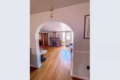 59 Chatterton Avenue, White Plains, NY 10606 - Photo 10