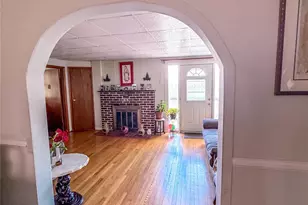 59 Chatterton Ave, White Plains, NY 10606 - Photo 10