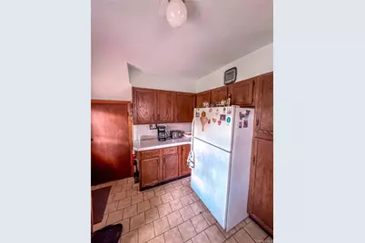 59 Chatterton Avenue, White Plains, NY 10606 - Photo 8
