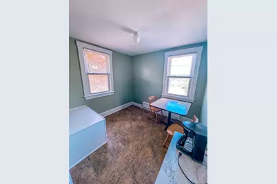 59 Chatterton Avenue, White Plains, NY 10606 - Photo 18