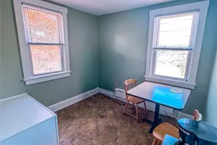 59 Chatterton Ave, White Plains, NY 10606 - Photo 18