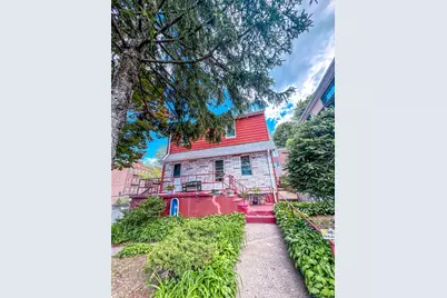 59 Chatterton Avenue, White Plains, NY 10606 - Photo 2