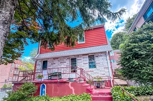 59 Chatterton Ave, White Plains, NY 10606 - Photo 2