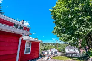 59 Chatterton Ave, White Plains, NY 10606 - Photo 22