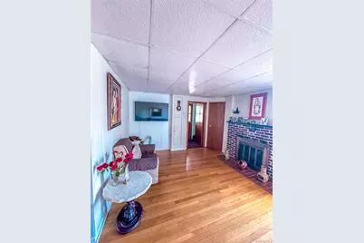 59 Chatterton Avenue, White Plains, NY 10606 - Photo 12