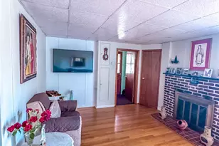 59 Chatterton Ave, White Plains, NY 10606 - Photo 12