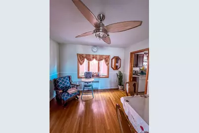 59 Chatterton Avenue, White Plains, NY 10606 - Photo 20