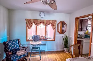 59 Chatterton Ave, White Plains, NY 10606 - Photo 20