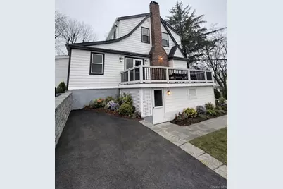 59 Chatterton Avenue, White Plains, NY 10606 - Photo 6