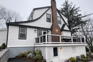 59 Chatterton Ave, White Plains, NY 10606 - Photo 6