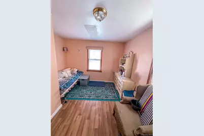 59 Chatterton Avenue, White Plains, NY 10606 - Photo 14