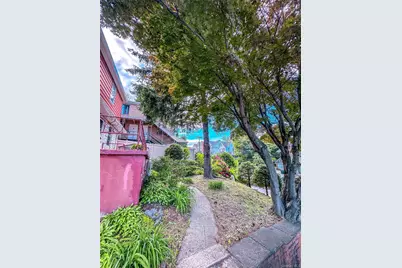 59 Chatterton Avenue, White Plains, NY 10606 - Photo 4