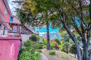 59 Chatterton Ave, White Plains, NY 10606 - Photo 4