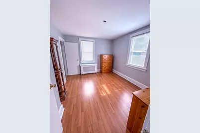 59 Chatterton Avenue, White Plains, NY 10606 - Photo 16