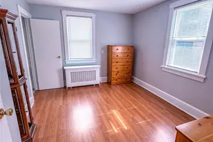 59 Chatterton Ave, White Plains, NY 10606 - Photo 16
