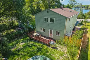 244 Lakeside Trail, Ridge, NY 11961 - Photo 40