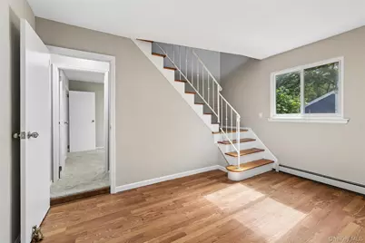 244 Lakeside Trail, Ridge, NY 11961 - Photo 6