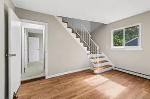 244 Lakeside Trail, Ridge, NY 11961 - Photo 6