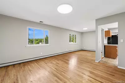 244 Lakeside Trail, Ridge, NY 11961 - Photo 18