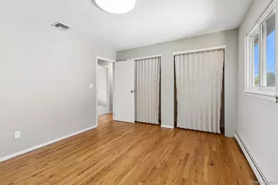 244 Lakeside Trail, Ridge, NY 11961 - Photo 28