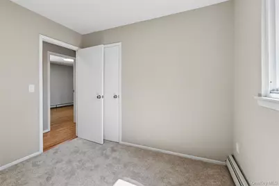 244 Lakeside Trail, Ridge, NY 11961 - Photo 26