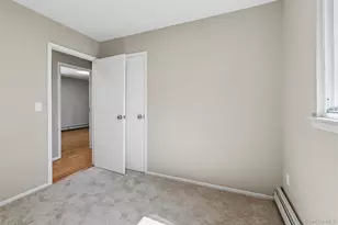 244 Lakeside Trail, Ridge, NY 11961 - Photo 26