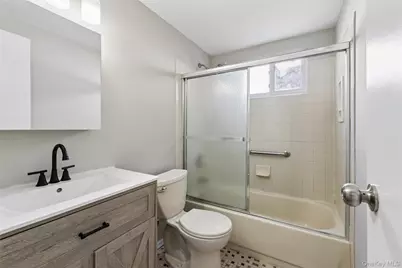 244 Lakeside Trail, Ridge, NY 11961 - Photo 16