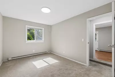 244 Lakeside Trail, Ridge, NY 11961 - Photo 12