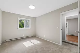 244 Lakeside Trail, Ridge, NY 11961 - Photo 12