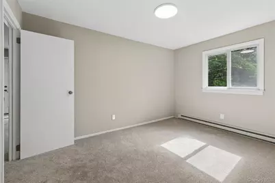 244 Lakeside Trail, Ridge, NY 11961 - Photo 10