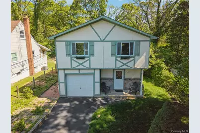 244 Lakeside Trail, Ridge, NY 11961 - Photo 34